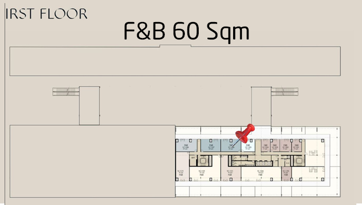 Special Cafe For Sale 60 M At Capital Avenue New Capital كافية مميز للبيع 60 متر في كابيتال افينيو العاصمة الادارية.jpg